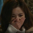 김수안 카카오 검색결과