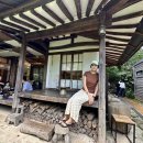 주간 박루시 | 114. 이번주는 한가했다_그리고 8월 여름방학의 끝
