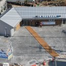 춘천시농업기술센터 이미지