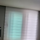 아나지로 이미지