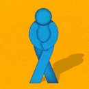 정발산경희한의원 이미지