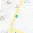 무주읍256 네이버블로그