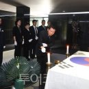 동정카정비 투어코리아