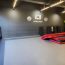 청춘 유도&주짓수 이미지