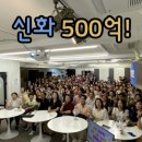 비아블셀비아 - 김포시 봉화로 176 | 비아블셀비아