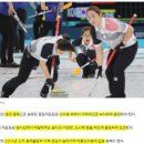 의성여자고등학교 이미지