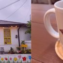 미인상회 이미지