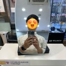 이현안경원 네이버블로그