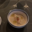 투스타스낵
