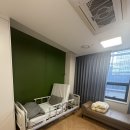 운정와이즈병원 | [출산] 운정와이즈병원 4박 5일 입원 후기