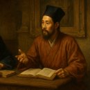 하루덕(지행점) | 도덕 실천과 주체적 사유