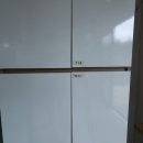 갤러리타운 | 인천실버타운 겔러리온 실버타운 방문 후기