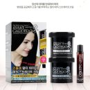 민들레헤어 - 김해시 삼안로112번길 79-13 | 민들레헤어