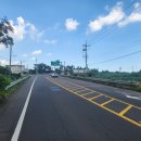 동광한우프라자 이미지