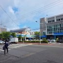 진남시장(앞) 이미지