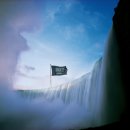 경이의세계 이미지