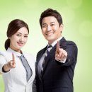 알짜부동산중개사무소 이미지