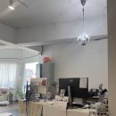 사진 찍는 거 어색한 사람도 대만족했음,은계지구 사진관 어느날 후기