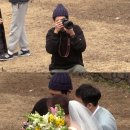 우리2민박 이미지