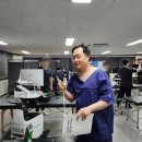 부발보건지소 네이버블로그