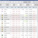 에스엘메디칼 이미지