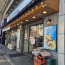 사직로8길 | [종로 맛집] 육전국밥·정선할매 곤드레밥 숨은 맛집 솔직 후기