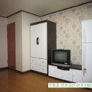 계룡2차세탁소 이미지