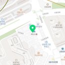 서초법원치과의원 이미지