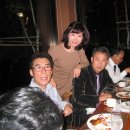 2111년12월16일 송정 동 초등학교 52회 재경 송년회﻿ 이미지