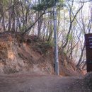 국사봉 약수터 이미지