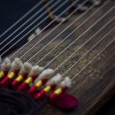 율목 사회적협동조합 이미지