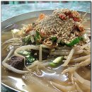 덕두시장 이미지