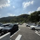 신원주차장화장실 이미지