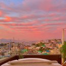 봉래2동-5 이미지