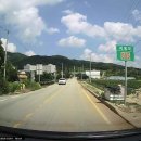 청산관기로 이미지