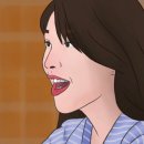 우리민박 이미지