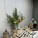 더케이터링45 이미지