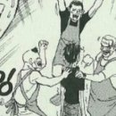 감식당 | 2026년 정기 기사 1회 화재감식평가 기사 필기 독학 합격 후기