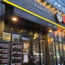 마포육곳간 이미지