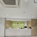 조은이웃연세아주소아청소년과의원 이미지