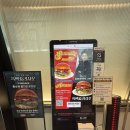 푸드앤프랜드 | 위트앤미트 서울역점 치즈버거 내돈내산 후기｜서울역 수제버거 맛집, 혼밥 추천
