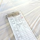 동네커피 초장점 | 부산 일광 맛집 일광 장어구이 아는사람만 가는 노포 코스 진미초장 가족외식 추천 장소 내돈내산 후기