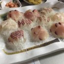 이만석군횟집 이미지