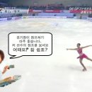 밥을 그리다 이미지