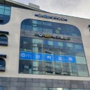 GO 당구클럽 이미지