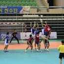 삼척고등학교 이미지