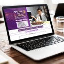 하바나의원 이미지