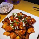 오븐구이 | [대전/가오동] 어라치킨 오븐구이 치킨 먹은 후기 가오동 주민 추천 맛집