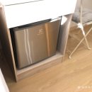 천수한의원 이미지