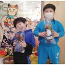썸머힐시흥어린이집 이미지